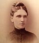Photo of photos/thumb_Julia MacLeod 1848-1929 portrait